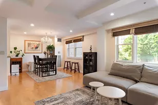 183-185A Massachusetts Ave, Boston, MA 02115 - Photo 1