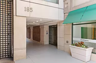 183-185A Massachusetts Ave, Boston, MA 02115 - Photo 18