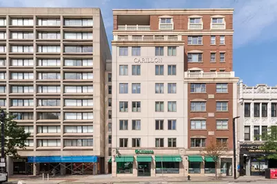 183-185A Massachusetts Ave #304, Boston, MA 02115 - Photo 2