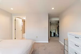 183-185A Massachusetts Ave, Boston, MA 02115 - Photo 10
