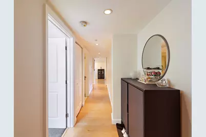 183-185A Massachusetts Ave #304, Boston, MA 02115 - Photo 16