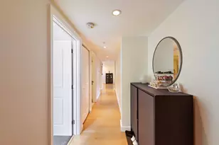 183-185A Massachusetts Ave, Boston, MA 02115 - Photo 16