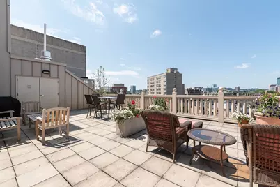 183-185A Massachusetts Ave #304, Boston, MA 02115 - Photo 24