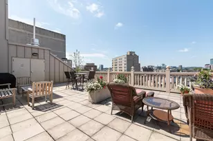 183-185A Massachusetts Ave, Boston, MA 02115 - Photo 24