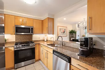 183-185A Massachusetts Ave #304, Boston, MA 02115 - Photo 6