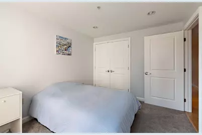 183-185A Massachusetts Ave #304, Boston, MA 02115 - Photo 14