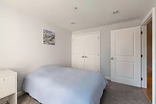 183-185A Massachusetts Ave, Boston, MA 02115 - Photo 14