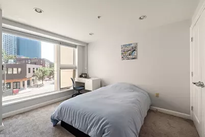 183-185A Massachusetts Ave #304, Boston, MA 02115 - Photo 12