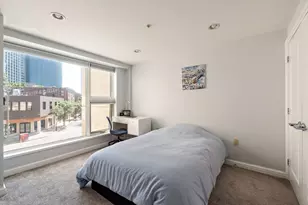 183-185A Massachusetts Ave, Boston, MA 02115 - Photo 12