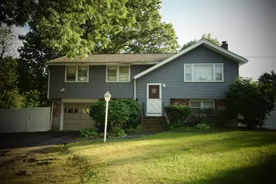 2196 Central, Stoughton, MA 02072 - Photo 1