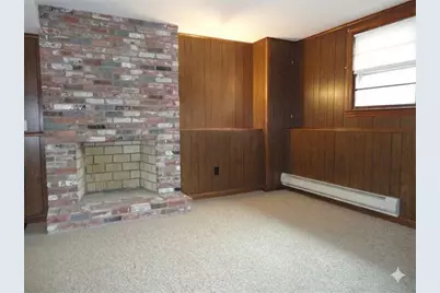 2196 Central, Stoughton, MA 02072 - Photo 12