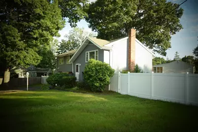 2196 Central, Stoughton, MA 02072 - Photo 2