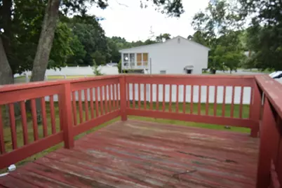 2196 Central, Stoughton, MA 02072 - Photo 16