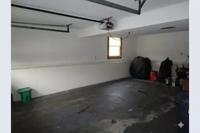 2196 Central, Stoughton, MA 02072 - Photo 18