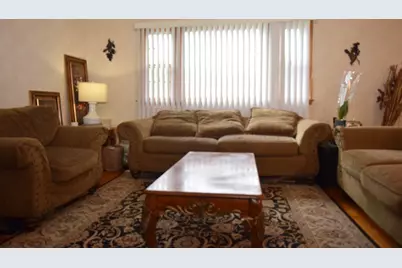 2196 Central, Stoughton, MA 02072 - Photo 4