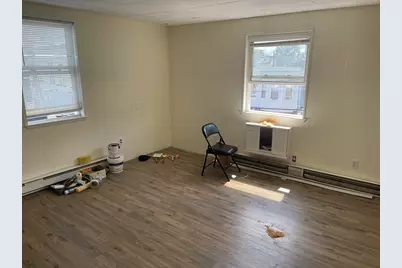 67 Webster Ave #2, Chelsea, MA 02150 - Photo 2