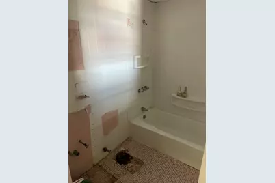 67 Webster Ave #2, Chelsea, MA 02150 - Photo 4