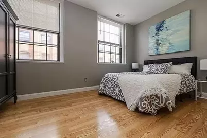 21 Linden St #216, Quincy, MA 02170 - Photo 6