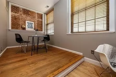 21 Linden St #216, Quincy, MA 02170 - Photo 10