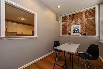 21 Linden St #216, Quincy, MA 02170 - Photo 12