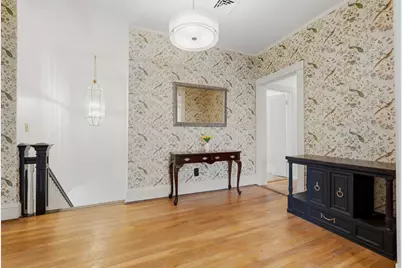 32 Ocean St, Beverly, MA 01915 - Photo 4