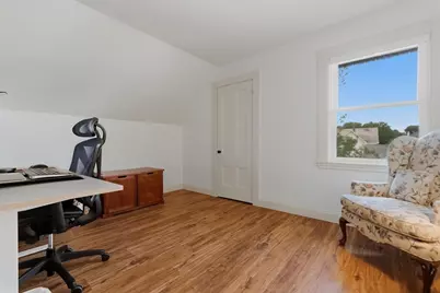 32 Ocean St, Beverly, MA 01915 - Photo 26