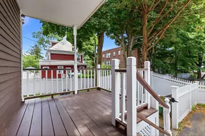 32 Ocean St, Beverly, MA 01915 - Photo 34