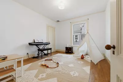32 Ocean St, Beverly, MA 01915 - Photo 18
