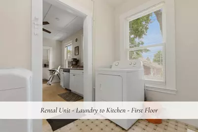 32 Ocean St, Beverly, MA 01915 - Photo 32