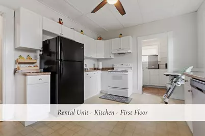 32 Ocean St, Beverly, MA 01915 - Photo 30