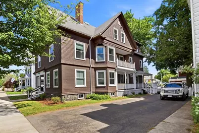 32 Ocean St, Beverly, MA 01915 - Photo 38