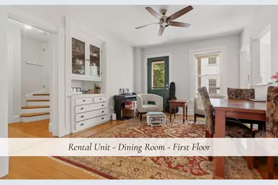 32 Ocean St, Beverly, MA 01915 - Photo 28