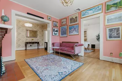 32 Ocean St, Beverly, MA 01915 - Photo 8