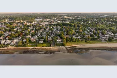 32 Ocean St, Beverly, MA 01915 - Photo 40