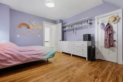 32 Ocean St, Beverly, MA 01915 - Photo 20