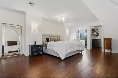 32 Ocean St, Beverly, MA 01915 - Photo 22