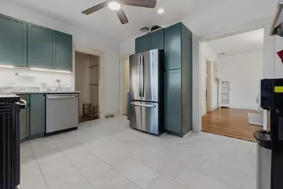 32 Ocean St, Beverly, MA 01915 - Photo 14