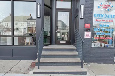94 Main Street, Malden, MA 02148 - Photo 4