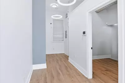 94 Main Street, Malden, MA 02148 - Photo 8