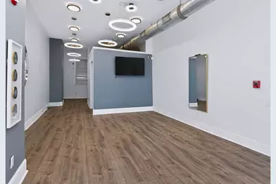 94 Main Street, Malden, MA 02148 - Photo 6