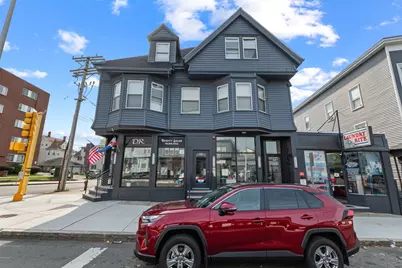 94 Main Street, Malden, MA 02148 - Photo 2