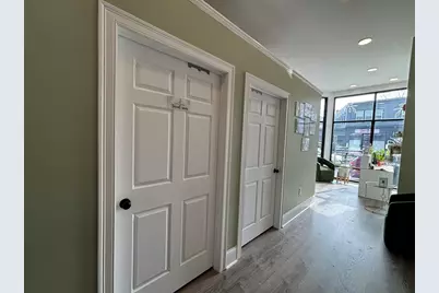 94 Main Street, Malden, MA 02148 - Photo 10