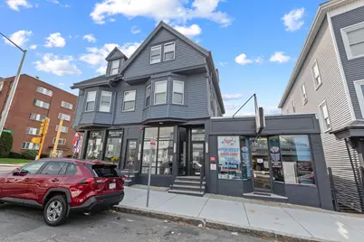 94 Main Street, Malden, MA 02148 - Photo 2