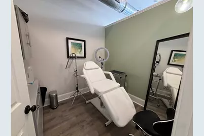 94 Main Street, Malden, MA 02148 - Photo 12