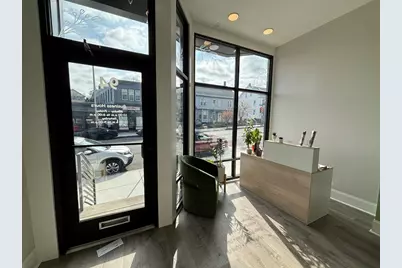 94 Main Street, Malden, MA 02148 - Photo 6