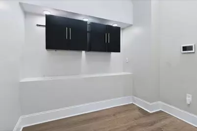 94 Main Street, Malden, MA 02148 - Photo 10