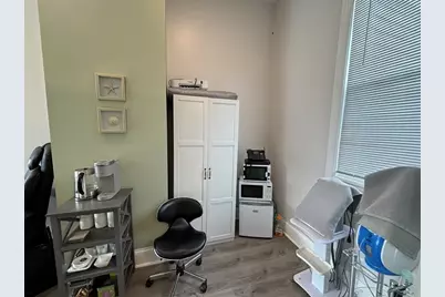94 Main Street, Malden, MA 02148 - Photo 14