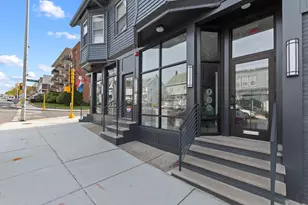 94 Main St, Malden, MA 02148 - Photo 1