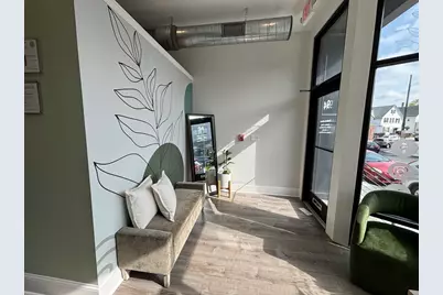 94 Main Street, Malden, MA 02148 - Photo 8