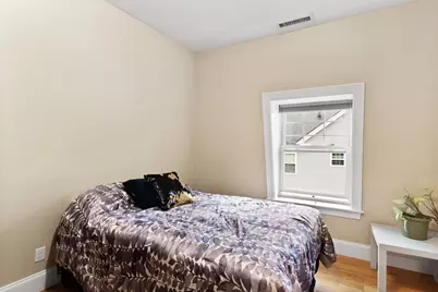 75 Pine St #31, Waltham, MA 02453 - Photo 14